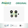 Wheel Cylinder Kit