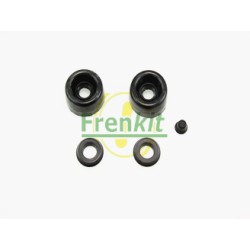 Wheel Cylinder Kit
