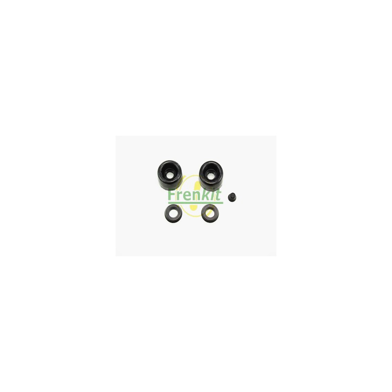 Wheel Cylinder Kit