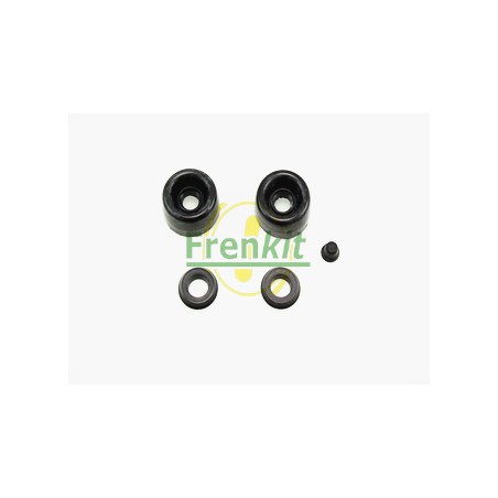 Wheel Cylinder Kit