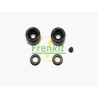 Wheel Cylinder Kit