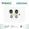 Wheel Cylinder Kit