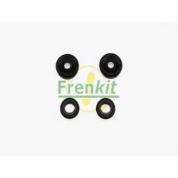 Wheel Cylinder Kit