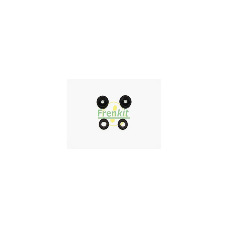 Wheel Cylinder Kit