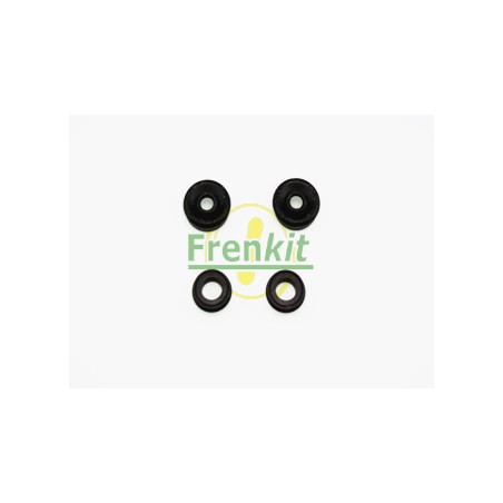 Wheel Cylinder Kit