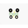 Wheel Cylinder Kit