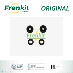 Wheel Cylinder Kit