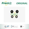 Wheel Cylinder Kit