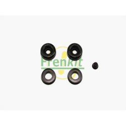 Wheel Cylinder Kit