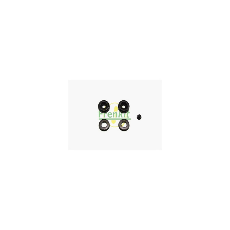 Wheel Cylinder Kit