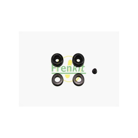 Wheel Cylinder Kit