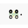 Wheel Cylinder Kit