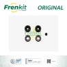 Wheel Cylinder Kit