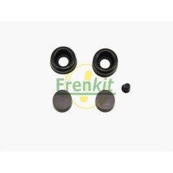 Wheel Cylinder Kit
