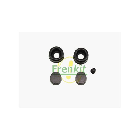 Wheel Cylinder Kit