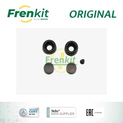 Wheel Cylinder Kit