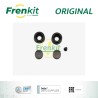 Wheel Cylinder Kit