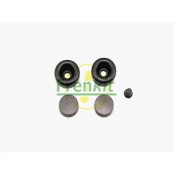 Wheel Cylinder Kit