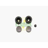 Wheel Cylinder Kit