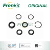 Master Cylinder Kit