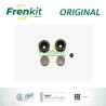 Wheel Cylinder Kit