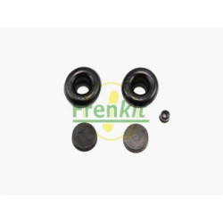Wheel Cylinder Kit