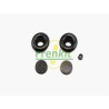 Wheel Cylinder Kit