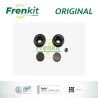Wheel Cylinder Kit