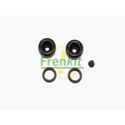 Wheel Cylinder Kit