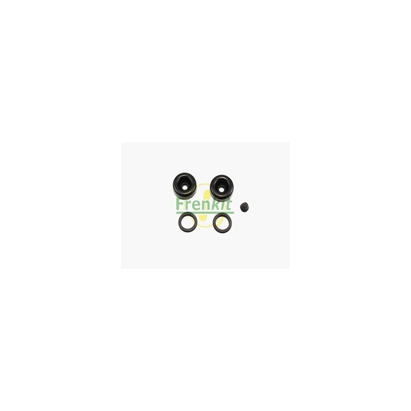 Wheel Cylinder Kit