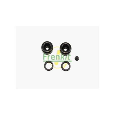 Wheel Cylinder Kit