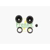 Wheel Cylinder Kit