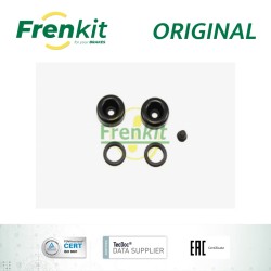 Wheel Cylinder Kit