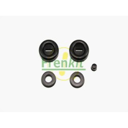 Wheel Cylinder Kit