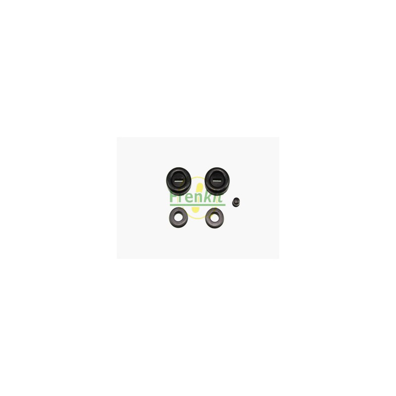 Wheel Cylinder Kit