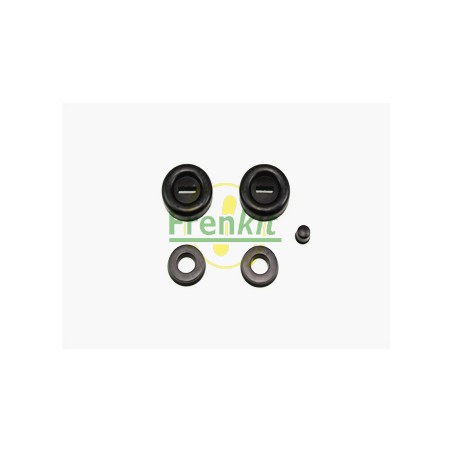 Wheel Cylinder Kit