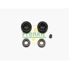 Wheel Cylinder Kit