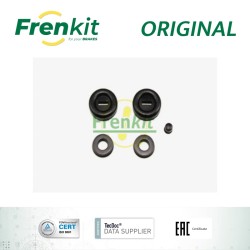 Wheel Cylinder Kit