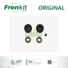 Wheel Cylinder Kit