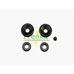 Wheel Cylinder Kit
