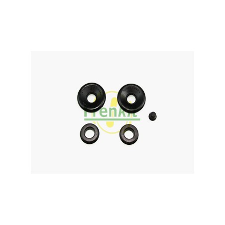 Wheel Cylinder Kit