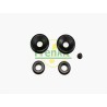 Wheel Cylinder Kit