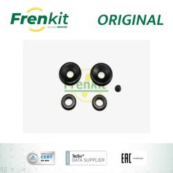 Wheel Cylinder Kit