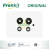 Wheel Cylinder Kit