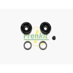Wheel Cylinder Kit