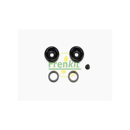 Wheel Cylinder Kit