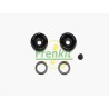 Wheel Cylinder Kit