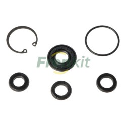 Master Cylinder Kit