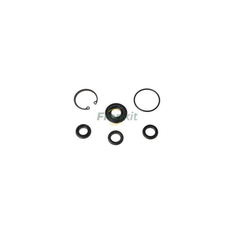 Master Cylinder Kit