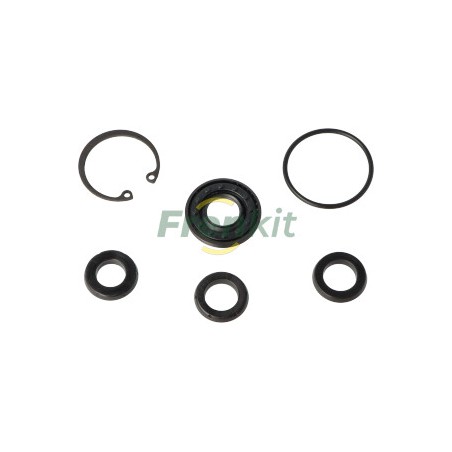 Master Cylinder Kit